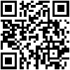 http://default/ar/journal-320050-m-m17-2