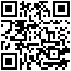 https://lib.uofallujah.edu.iq/ar/node/21411