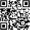 https://lib.uofallujah.edu.iq/ar/node/21374
