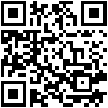 https://lib.uofallujah.edu.iq/ar/node/22456