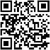 https://lib.uofallujah.edu.iq/ar/node/18641