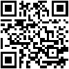 https://lib.uofallujah.edu.iq/ar/node/28299