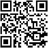 https://lib.uofallujah.edu.iq/ar/node/33504