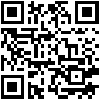 https://lib.uofallujah.edu.iq/ar/node/24205