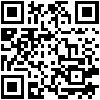 https://lib.uofallujah.edu.iq/ar/node/20430