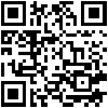 https://lib.uofallujah.edu.iq/ar/node/20296
