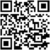 https://lib.uofallujah.edu.iq/ar/node/24065