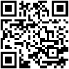 https://lib.uofallujah.edu.iq/ar/node/23584