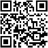 https://lib.uofallujah.edu.iq/ar/node/24986