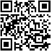 https://lib.uofallujah.edu.iq/ar/node/28268