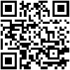 https://lib.uofallujah.edu.iq/ar/node/22911