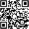https://lib.uofallujah.edu.iq/ar/node/30649