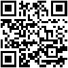 https://lib.uofallujah.edu.iq/en/node/34073