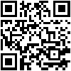 https://lib.uofallujah.edu.iq/ar/node/31751