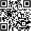 https://lib.uofallujah.edu.iq/ar/node/27942