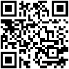 https://lib.uofallujah.edu.iq/ar/node/28104