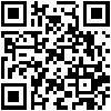 http://default/ar/book-41501-q-b-sh