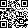 https://lib.uofallujah.edu.iq/ar/node/17964
