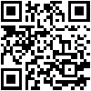 https://lib.uofallujah.edu.iq/ar/node/26454