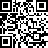 https://lib.uofallujah.edu.iq/ar/node/30642
