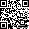 https://lib.uofallujah.edu.iq/ar/node/26016