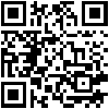 https://lib.uofallujah.edu.iq/ar/node/27810