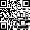 https://lib.uofallujah.edu.iq/ar/node/19630