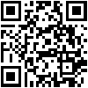 http://default/ar/book-3324-sh-m-n-n