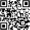 https://lib.uofallujah.edu.iq/ar/node/24769