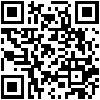 http://default/ar/book-81303-b-kh-r