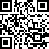 https://lib.uofallujah.edu.iq/ar/node/19405
