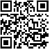 https://lib.uofallujah.edu.iq/ar/node/23630