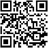 https://lib.uofallujah.edu.iq/ar/node/33649