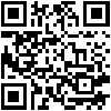 https://lib.uofallujah.edu.iq/ar/node/22112