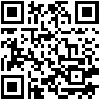 https://lib.uofallujah.edu.iq/ar/node/25785