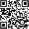 https://lib.uofallujah.edu.iq/ar/node/19648
