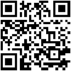 https://lib.uofallujah.edu.iq/ar/node/22778