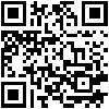 https://lib.uofallujah.edu.iq/ar/node/22570