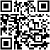 https://lib.uofallujah.edu.iq/ar/node/31297