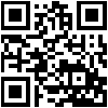 http://default/ar/thesis-1242