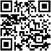 https://lib.uofallujah.edu.iq/ar/node/26951