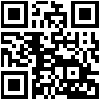 http://default/ar/book-813-t-r