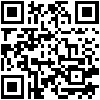 https://lib.uofallujah.edu.iq/ar/node/24482