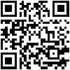 https://lib.uofallujah.edu.iq/ar/node/31754