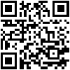 https://lib.uofallujah.edu.iq/ar/node/23956