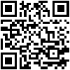 https://lib.uofallujah.edu.iq/ar/node/32894