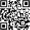 https://lib.uofallujah.edu.iq/ar/node/26963