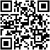 http://default/ar/book-8091-f-l-w
