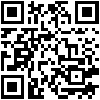 https://lib.uofallujah.edu.iq/ar/node/33940