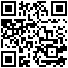 https://lib.uofallujah.edu.iq/ar/node/26766